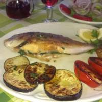 Trattoria da Mimma