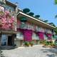 Снимок Porto Roca, Монтероссо-аль-Маре