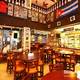 Снимок La Bodeguita del Medio, Бейрут
