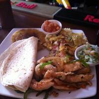 Chiplote Subs & Shots