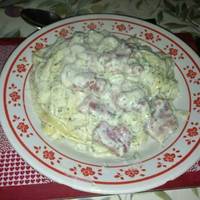 Vaccaro's Deli and Restaurant