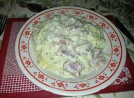 Vaccaro's Deli and Restaurant