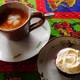 Снимок Coffee Inlove Cafe, Куала-Лумпур