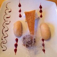Hotel-Morsum-Kliff