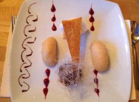 Hotel-Morsum-Kliff