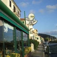 Ristorante Delle Vele