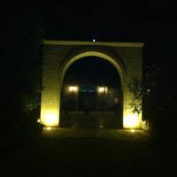 Masseria Palagogna
