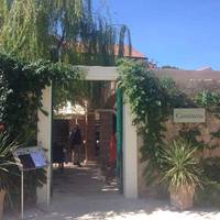 La Cantinetta