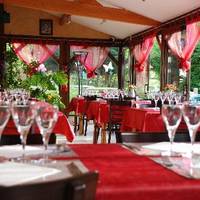 Auberge L'ecole Buissonniere