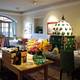 Снимок Hotel Restaurant Aichinger, Nussdorf am Attersee
