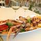 Изображение Bar Ristorante Maoma, Бордигера