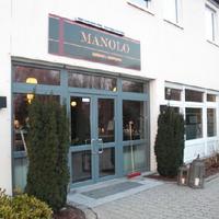 Das Manolo