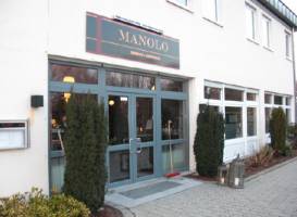 Das Manolo