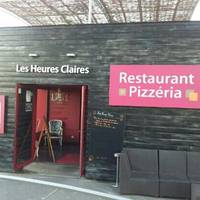 Les Heures Claires