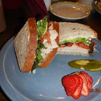 Rock River Cafe