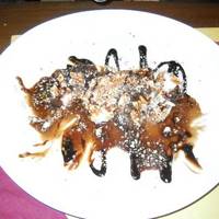 PanCaciUa