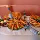 Снимок Idalvo's Restaurante, Кампинас