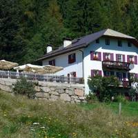 Schillerhof