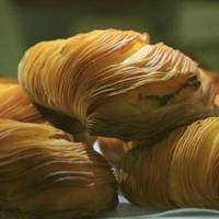 Pasticceria Napoli