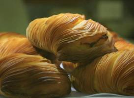 Pasticceria Napoli