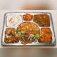 Снимок Delhi Darbar, Серферс-Парадайз