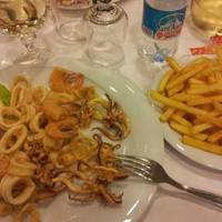 La Terrazza