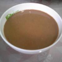 Longde Lou (Changcheng Hotel)