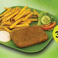 Apetit