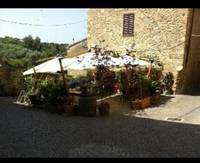 Osteria De' Messeri