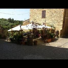 Osteria De' Messeri