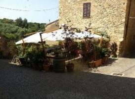 Osteria De' Messeri