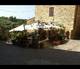 Снимок Osteria De' Messeri, Биббона