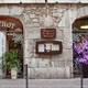 Снимок Le Bistrot, Шамбери