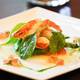 Снимок Bistro Petit Charlemagne, Аахен