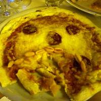 Gran Caffe Garibaldi