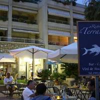 Ristorante La Terrazza