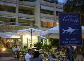 Ristorante La Terrazza