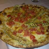 Ristorante Ele Bistrot