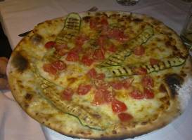 Ristorante Ele Bistrot