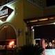 Снимок Tucson Restaurant, Буэнос-Айрес