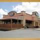 Снимок Pickle Barrel Cafe & Sports Pub, Columbus