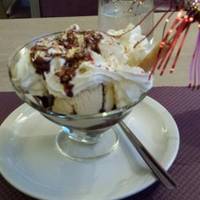 Au Duc de Bouillon