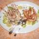 Изображение Ristorante La Palmira, San Terenzo