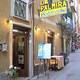 Снимок Ristorante La Palmira, San Terenzo