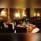 Снимок Restaurant Ambasador, Брашов