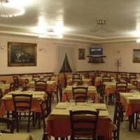 Taverna Salome