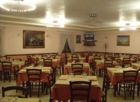 Taverna Salome
