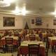 Снимок Taverna Salome, Sant'Egidio del Monte Albino