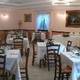 Снимок Taverna Salome, Sant'Egidio del Monte Albino