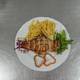 Изображение Taverna Salome, Sant'Egidio del Monte Albino